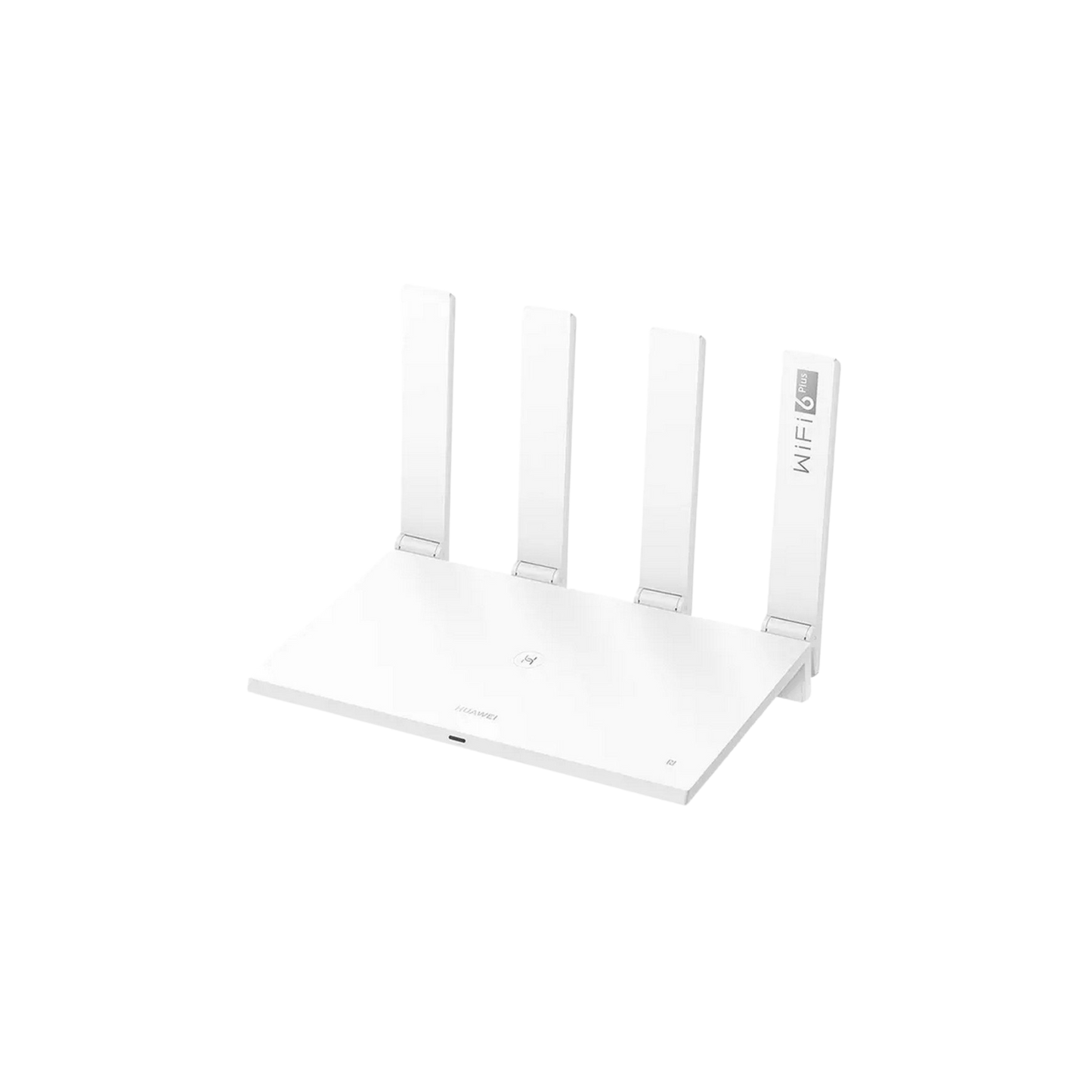 HUAWEI WiFi AX3 (Quad-Core) - Router