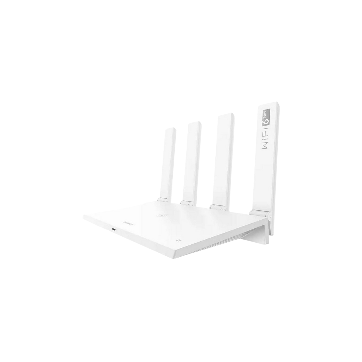 HUAWEI WiFi AX3 (Quad-Core) - Router