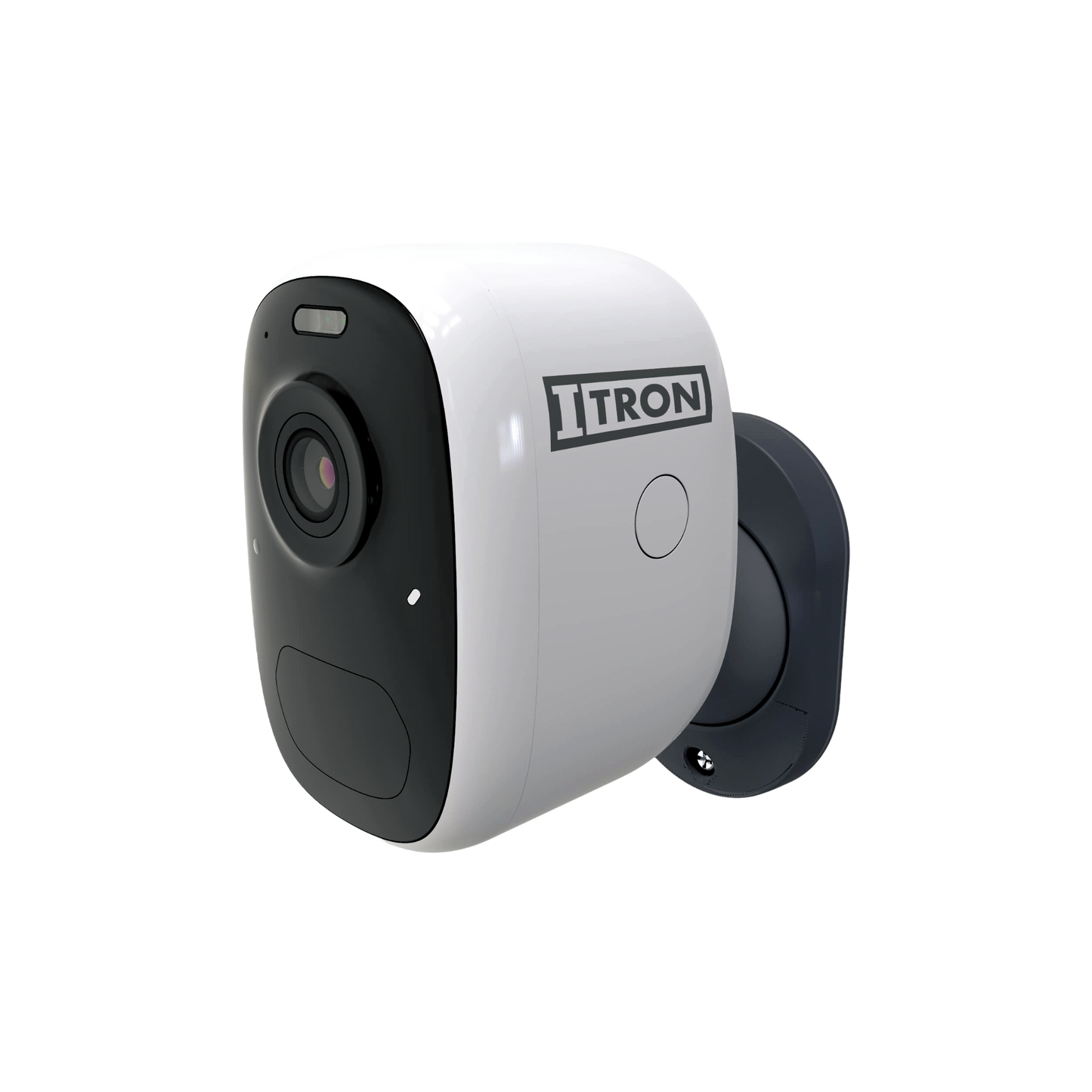 iTronCAM Security Camera