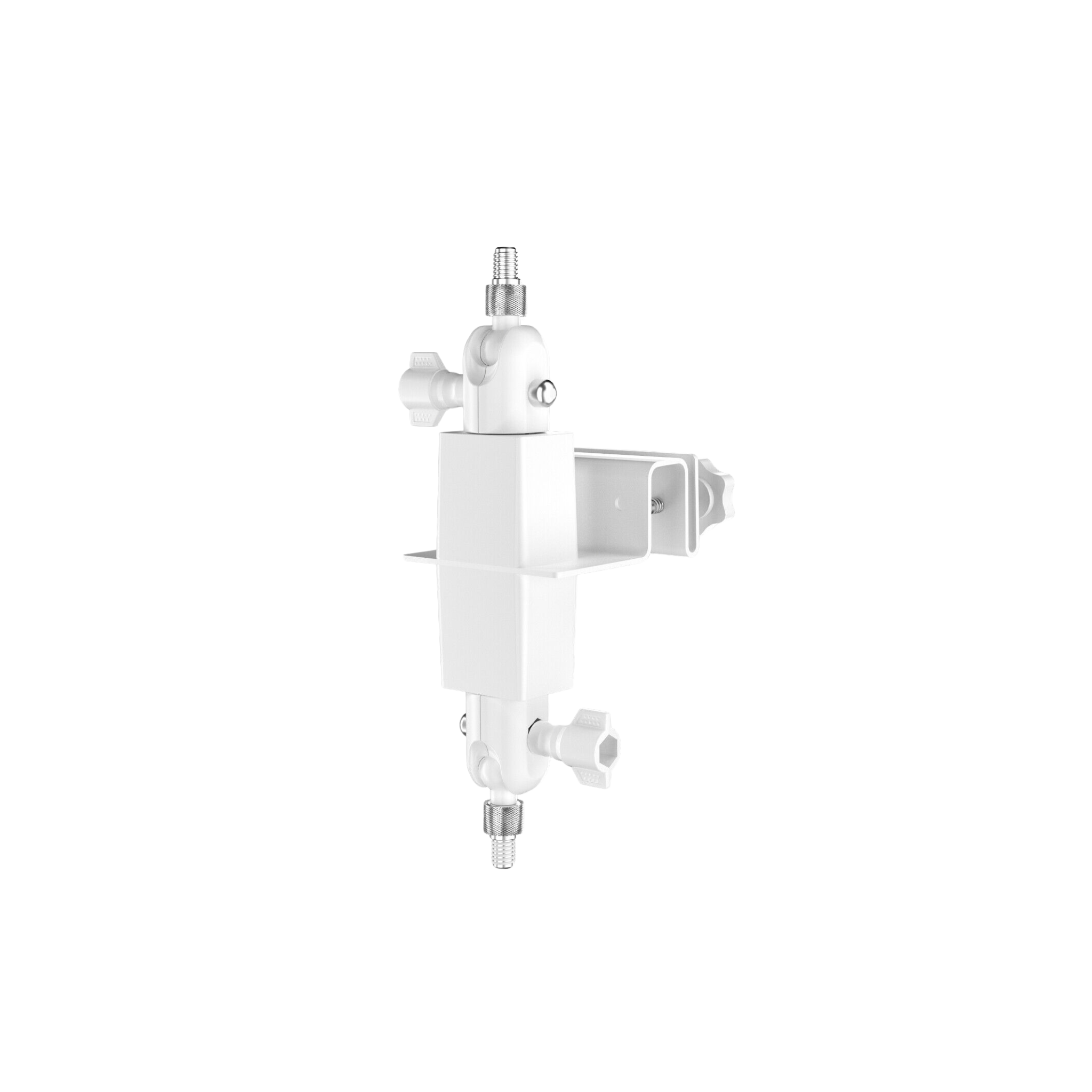 Wolf Guard Security New Zealand Electrical Security Solutions wolf-guard-security-new-zealand-electrical-security-solutions